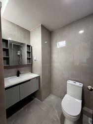 Villa De West (D5), Condominium #460941941